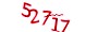 验证码